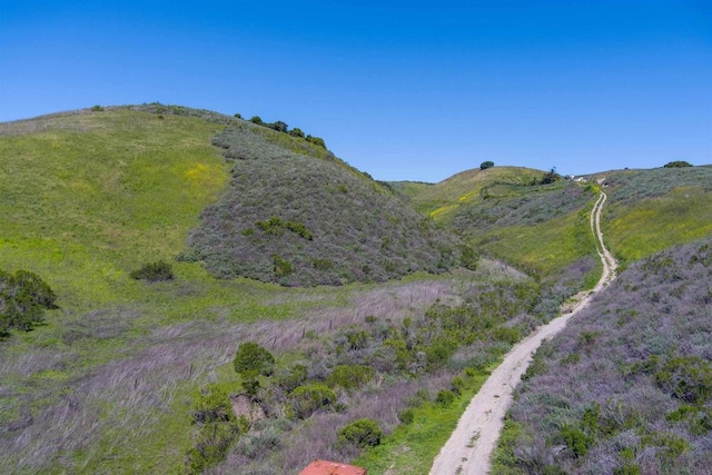 0 Sweeney Rd, Lompoc CA, 93436 land for sale