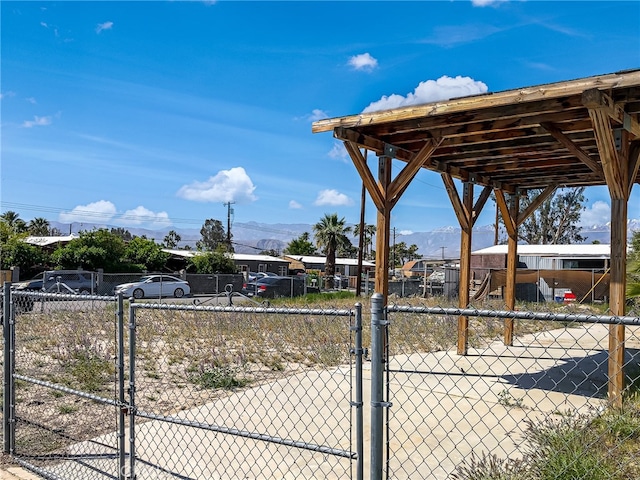 32421 Bowie Cir, Thousand Palms CA, 92276 land for sale