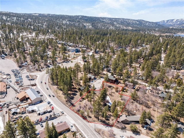 Listing photo 3 for 40376 Big Bear Blvd, Big Bear Lake CA 92315