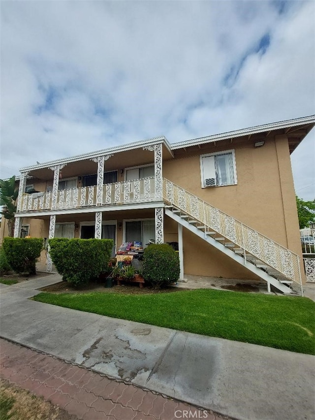 7545 Jackson Way, Buena Park, CA 90620 - photo 1