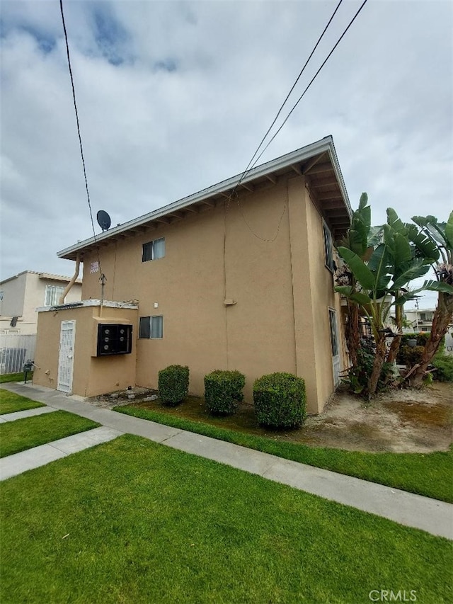 7545 Jackson Way, Buena Park, CA 90620 - photo 2