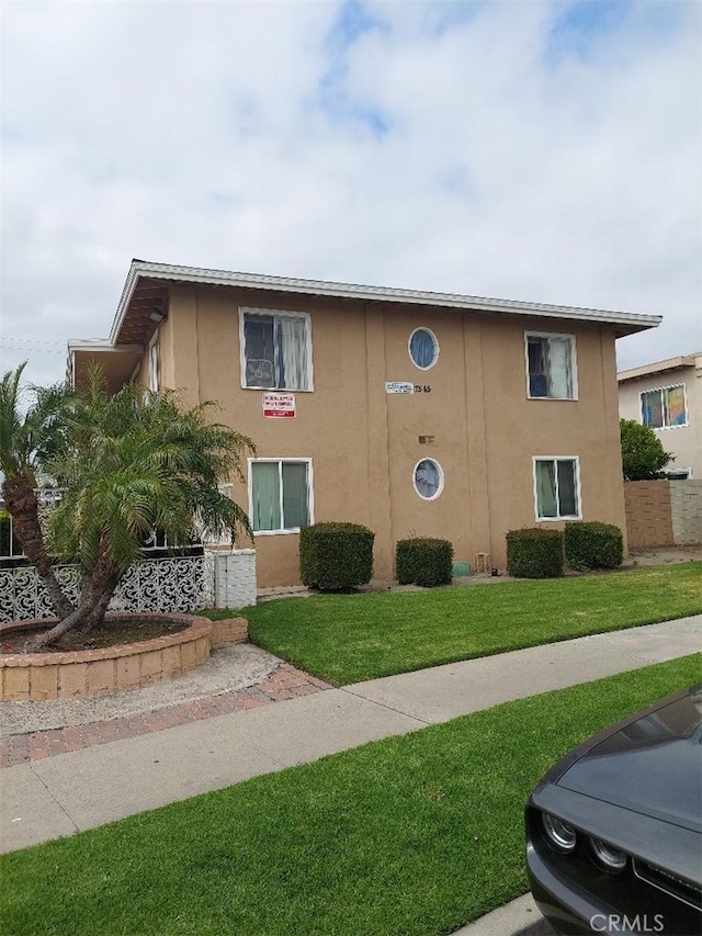 7545 Jackson Way, Buena Park, CA 90620 - photo 3