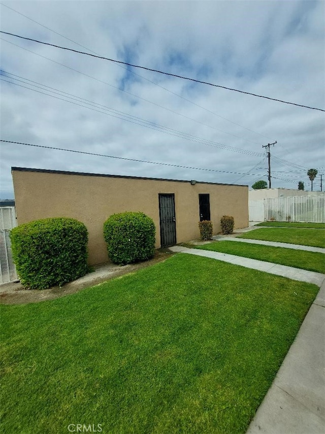 7545 Jackson Way, Buena Park, CA 90620 - photo 4