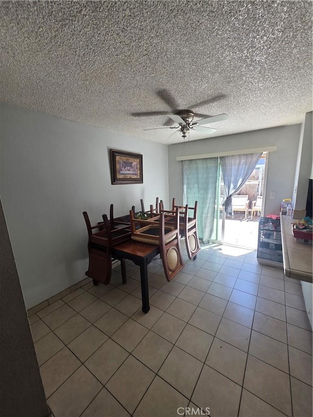 7545 Jackson Way, Buena Park, CA 90620 - photo 8