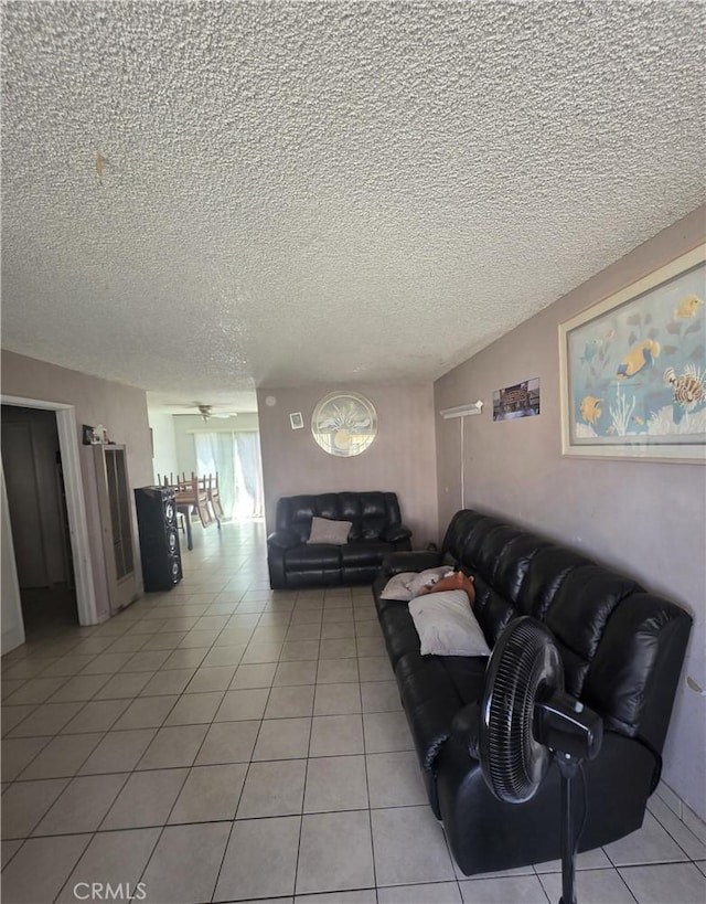 7545 Jackson Way, Buena Park, CA 90620 - photo 5