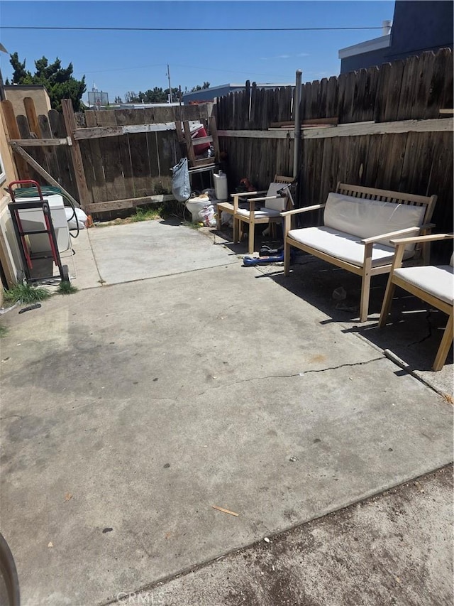 7545 Jackson Way, Buena Park, CA 90620 - photo 12