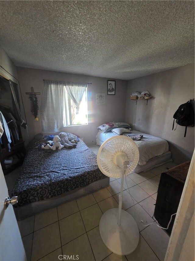 7545 Jackson Way, Buena Park, CA 90620 - photo 9