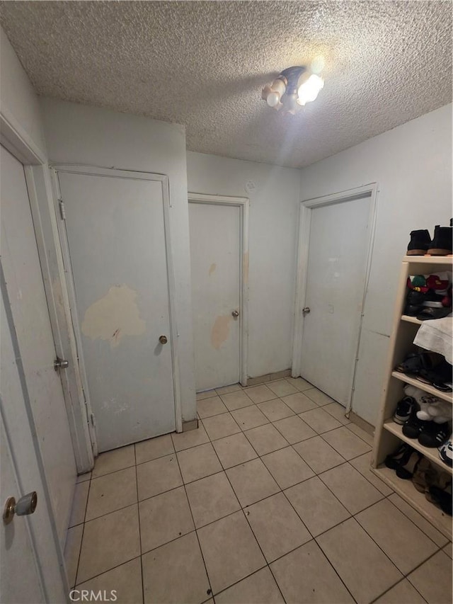 7545 Jackson Way, Buena Park, CA 90620 - photo 7