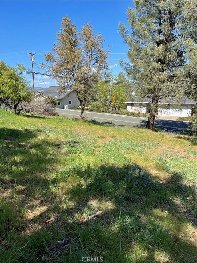 10715 Point Lakeview Rd, Kelseyville, CA 95451 - photo 5