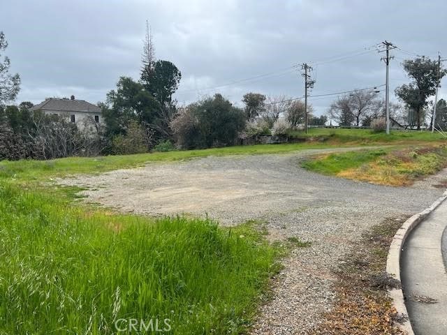 Listing photo 2 for 0 Bird St, Oroville CA 95966