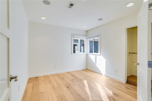 705 Iris, Corona Del Mar, CA 92625 - photo 18