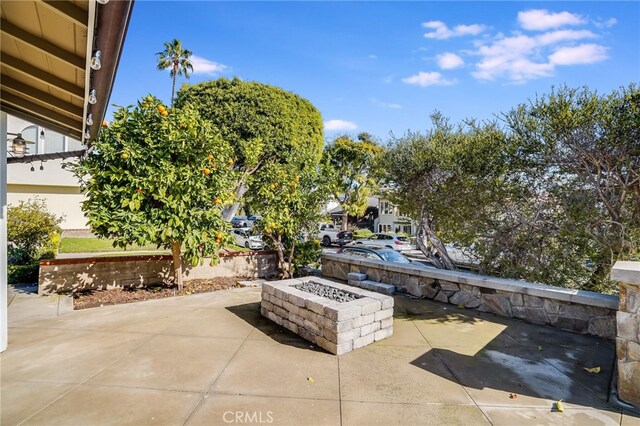705 Iris, Corona Del Mar, CA 92625 - photo 11