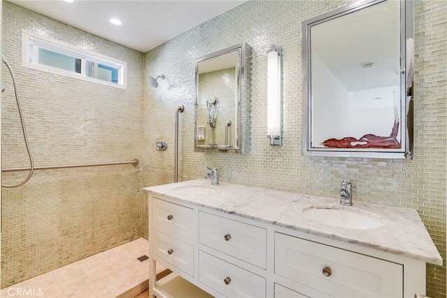 705 Iris, Corona Del Mar, CA 92625 - photo 17