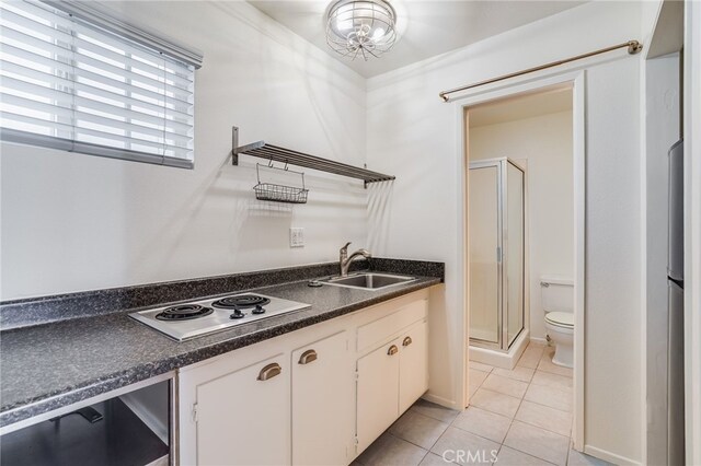 705 Iris, Corona Del Mar, CA 92625 - photo 22