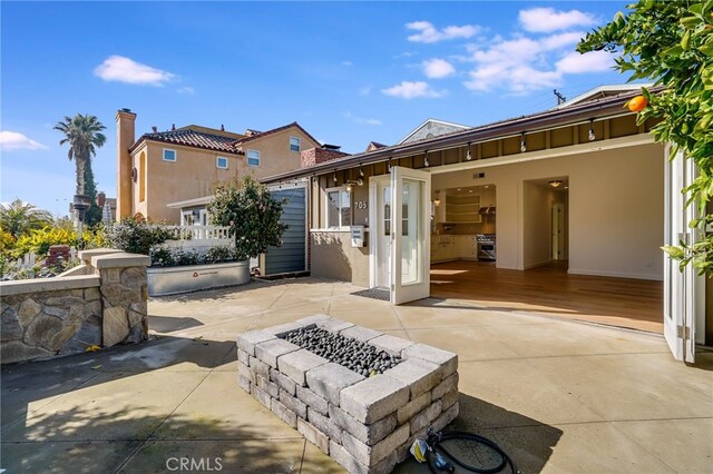 705 Iris, Corona Del Mar, CA 92625 - photo 2