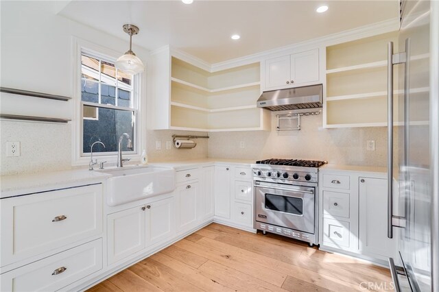 705 Iris, Corona Del Mar, CA 92625 - photo 12