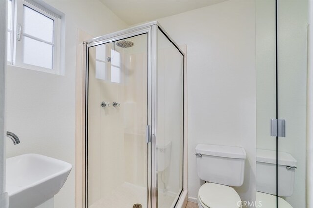 705 Iris, Corona Del Mar, CA 92625 - photo 23