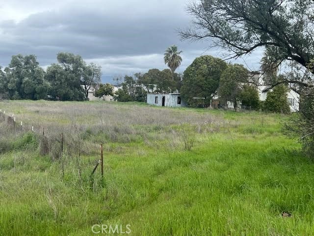 0 Grand, Oroville CA, 95965 land for sale