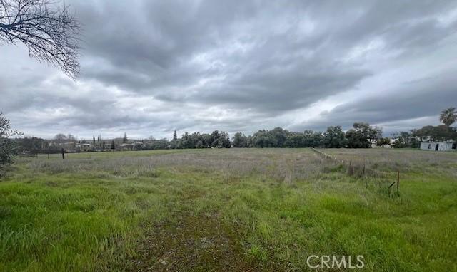 Listing photo 2 for 0 Grand, Oroville CA 95965