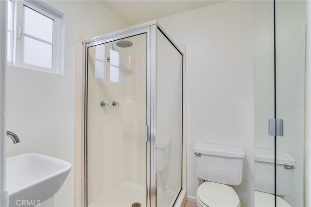 705 Iris Ave, Corona Del Mar, CA 92625 - photo 24