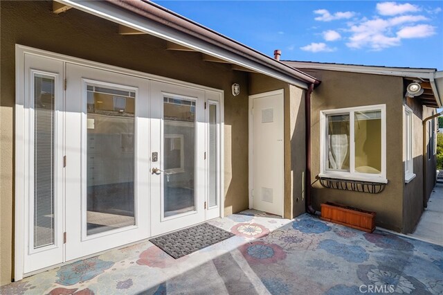 705 Iris Ave, Corona Del Mar, CA 92625 - photo 20
