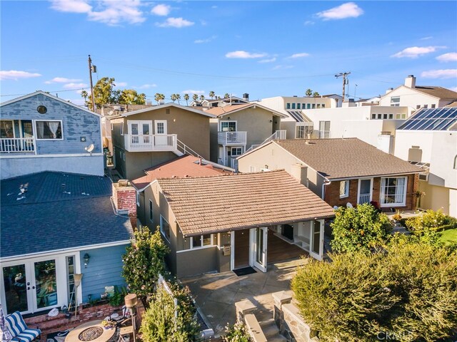 705 Iris Ave, Corona Del Mar, CA 92625 - photo 6