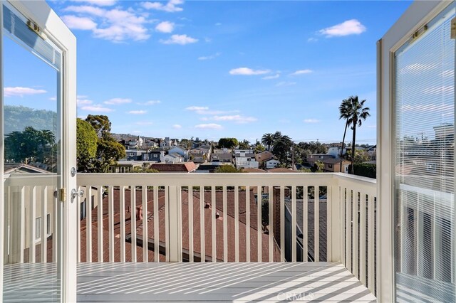 705 Iris Ave, Corona Del Mar, CA 92625 - photo 26