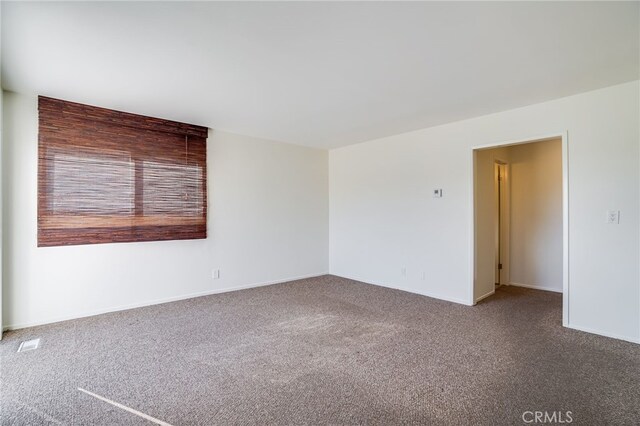 705 Iris Ave, Corona Del Mar, CA 92625 - photo 27