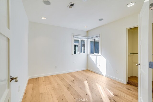 705 Iris Ave, Corona Del Mar, CA 92625 - photo 18