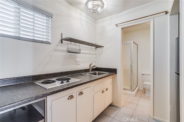 705 Iris Ave, Corona Del Mar, CA 92625 - photo 22