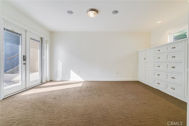 705 Iris Ave, Corona Del Mar, CA 92625 - photo 14
