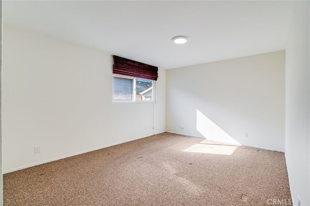 705 Iris Ave, Corona Del Mar, CA 92625 - photo 31