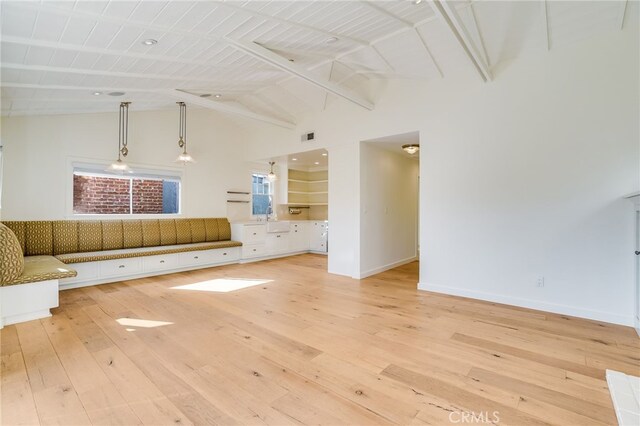 705 Iris Ave, Corona Del Mar, CA 92625 - photo 4