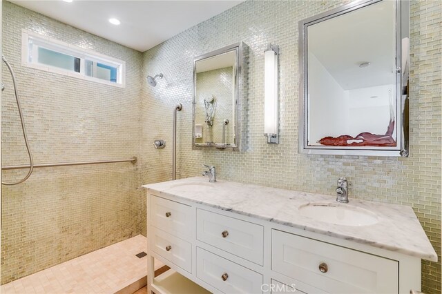 705 Iris Ave, Corona Del Mar, CA 92625 - photo 17