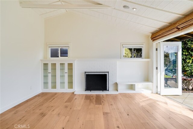 705 Iris Ave, Corona Del Mar, CA 92625 - photo 10