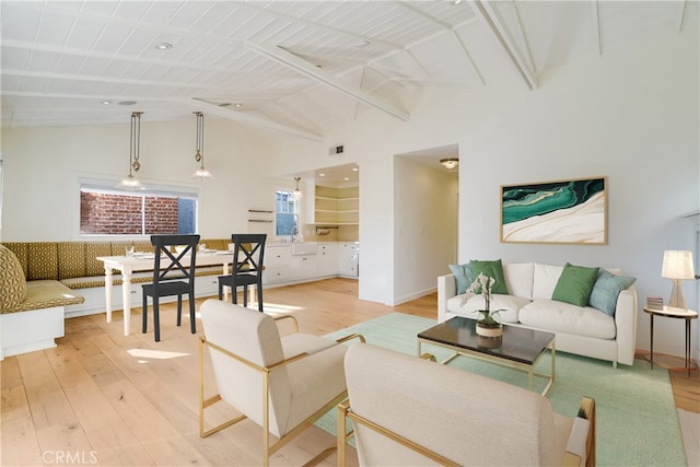705 Iris Ave, Corona Del Mar, CA 92625 - photo 3