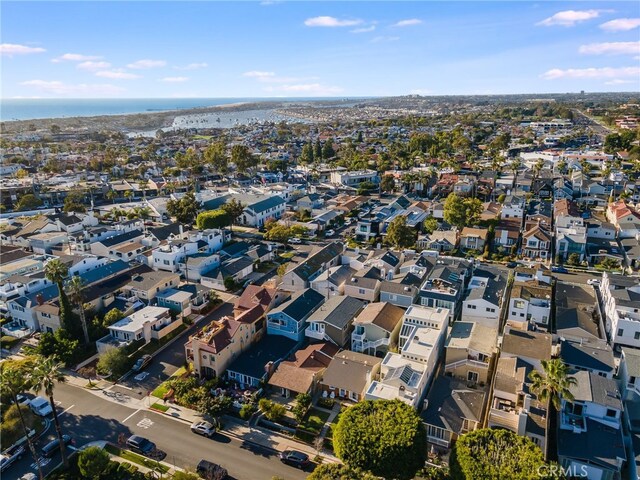 705 Iris Ave, Corona Del Mar, CA 92625 - photo 5