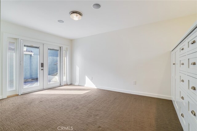 705 Iris Ave, Corona Del Mar, CA 92625 - photo 15