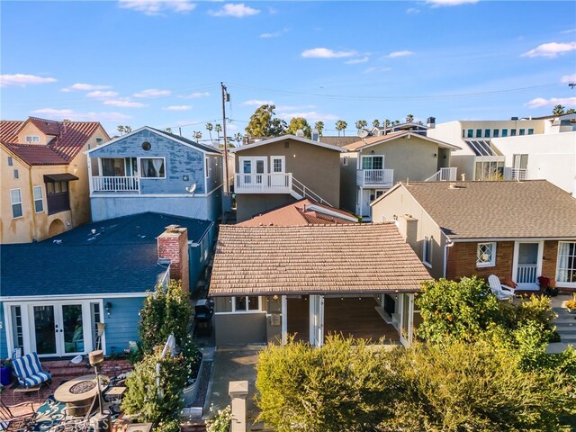 705 Iris Ave, Corona Del Mar, CA 92625 - photo 34