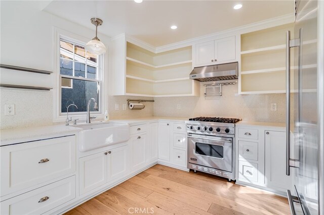 705 Iris Ave, Corona Del Mar, CA 92625 - photo 12