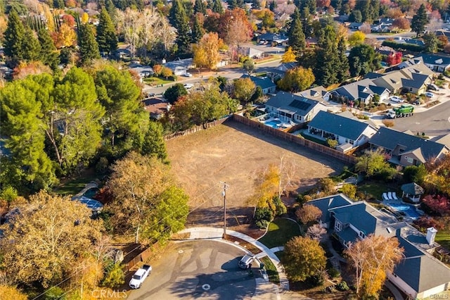 1 Four Acre Ct, Chico CA, 95926 land for sale