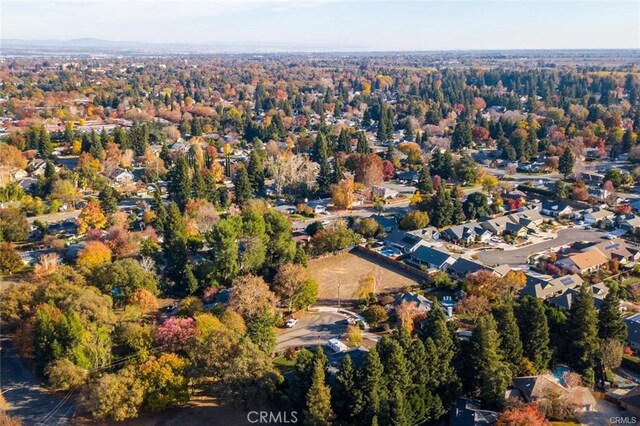 1 Four Acre Ct, Chico, CA 95926 - photo 4