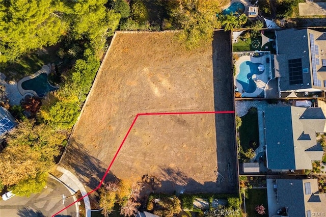 1 Four Acre Ct, Chico, CA 95926 - photo 2