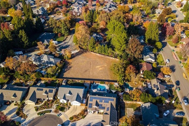 1 Four Acre Ct, Chico, CA 95926 - photo 3