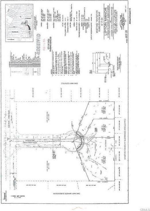 1 Four Acre Ct, Chico, CA 95926 - photo 5