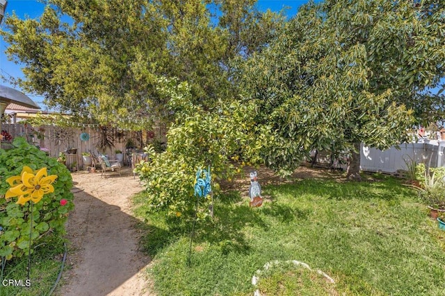 120 S Ojai St, Santa Paula, CA 93060 - photo 4