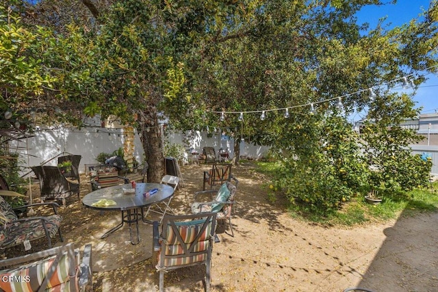 120 S Ojai St, Santa Paula, CA 93060 - photo 5