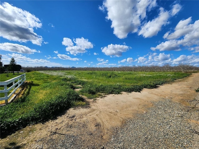 Listing photo 3 for 0 Onstott Frontage Rd, Live Oak CA 95953