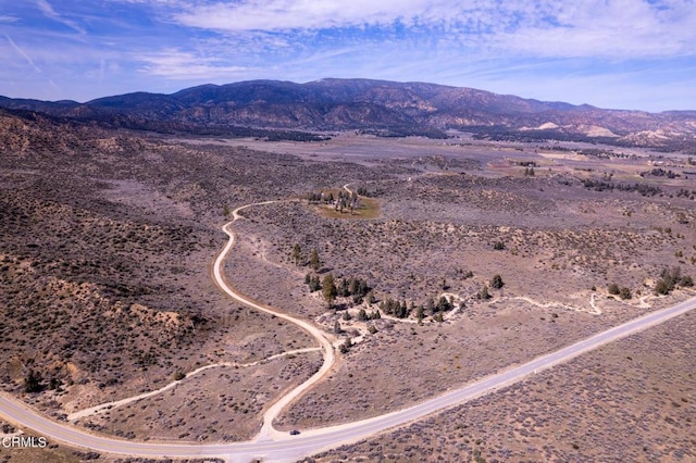 0 Lockwood Valley Rd, Frazier Park, CA 93225 - photo 1