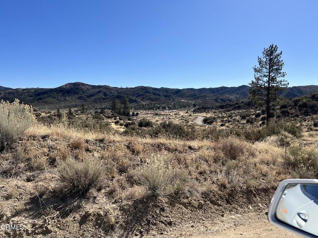 0 Lockwood Valley Rd, Frazier Park, CA 93225 - photo 9